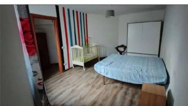 Immobile in asta di 62 m² in vendita a Viterbo - Foto 3