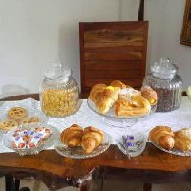 B&B Huguette - Foto 2