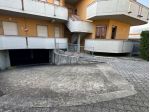 Appartamento Amalia