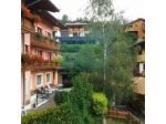 Albergo Rancolin di Sommavilla Maria G. e C. S.n.c.