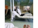 Hotel Terme Olimpia S.a.s.