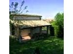Azienda Il Gelso