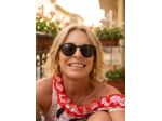 Segretaria Amministrativa / Office Manager