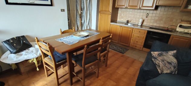 vendo cucina lineare - Foto 2