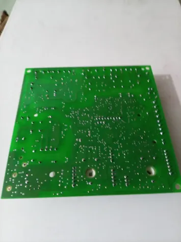 Honeywell SMCOH02 - Scheda elettronica per Caldaie - Foto 3