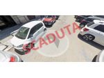 Immobile in asta di 2 m² con più di 5 locali in vendita a Bari