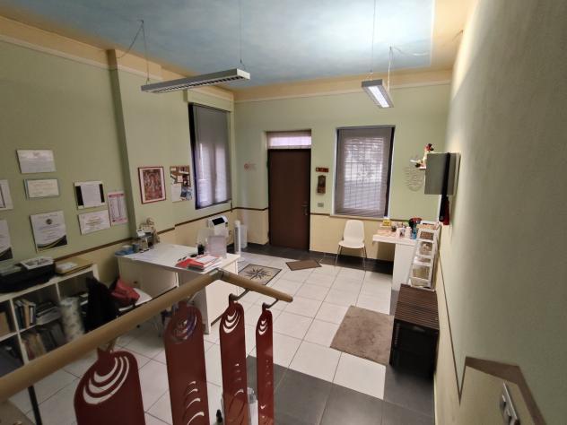 Ufficio in affitto a Broni - Foto 12