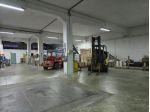 Ex Oleificio in affitto con terreno
