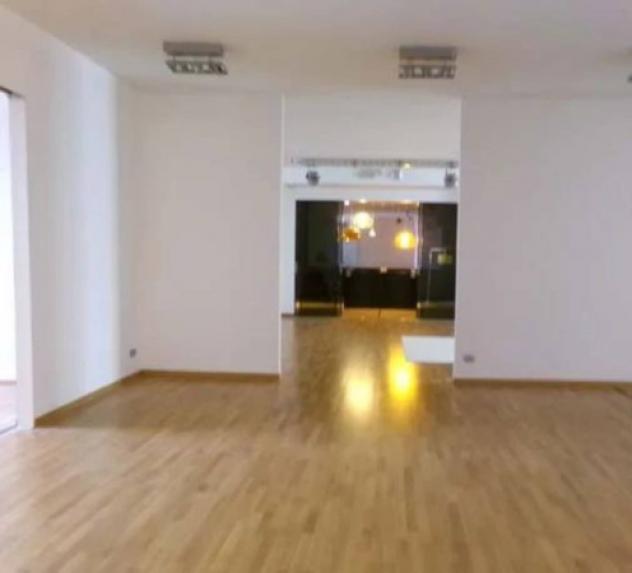 Immobile in asta di 2218 m² in vendita a Cavriago - Foto 13