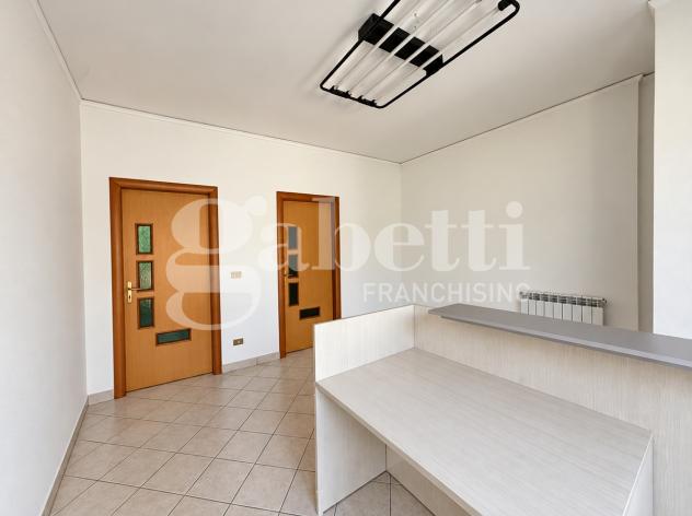 Ufficio - Frattamaggiore . Rif.: FLF55ACU - Foto 3