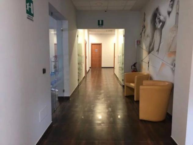 Immobile in asta di 430 m² con più di 5 locali in vendita a Gela - Foto 4