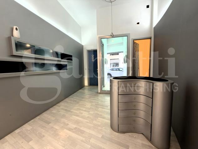 Negozio - Lecce . Rif.: Cod. rif 3285274ACG - Foto 3