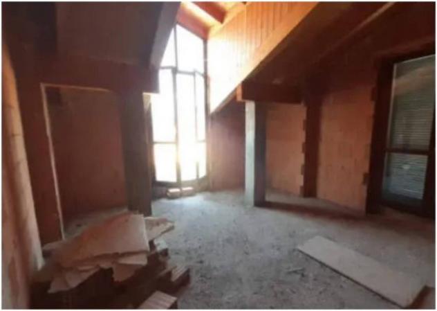 Immobile in asta di 1800 m² in vendita a Nizza Monferrato - Foto 11