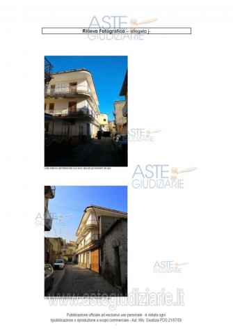 IMMOBILI-IMMOBILE COMMERCIALE-VIA SANT'ANTONIO ABATE, 48 - Foto 4