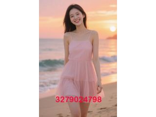Massaggi - benessere Firenze - 3279024798   A FIRENZE GUSTOSI E MAGICI MASSAGGI CON BELLISSIMA ORIENTALE