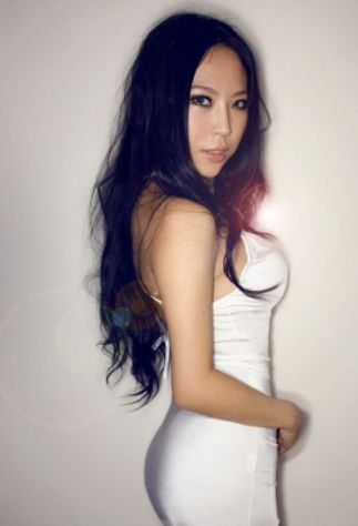 SEI PRONTO A VIVERE UN TRATTAMENTO AFRODISIACO E SENSUALE? - Foto 3 Tel:3791797215