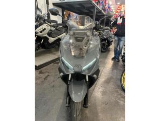 KL Brera 300 BRERA 300 rif. 23548771