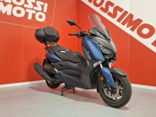 YAMAHA X-Max 400 Yamaha X-Max 400  MY18 (2017-2021) rif. 24068516
