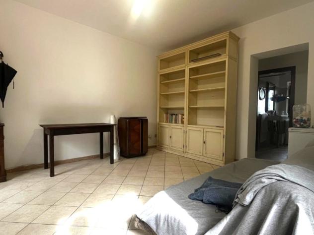 Appartamento in Via di Vallelunga - Foto 4