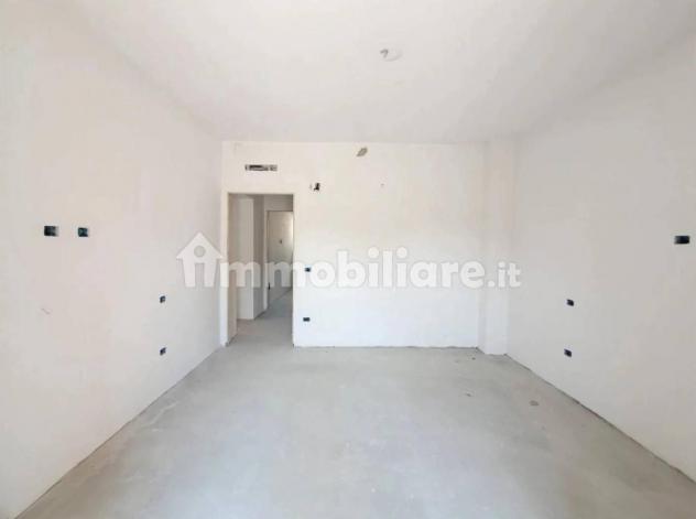 Appartamento in vendita a Ripoli - Cascina 80 mq Rif: 1428224 - Foto 4