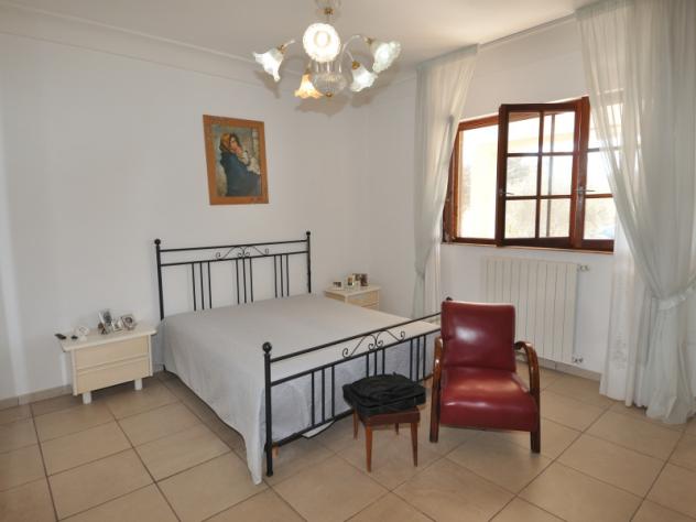 Villa in Via Brindisi - Foto 6