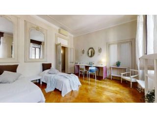Stanza - Padova . Rif.: PD-22 D .