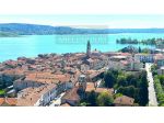 Attico/Mansarda - Arona . Rif.: 1800afft