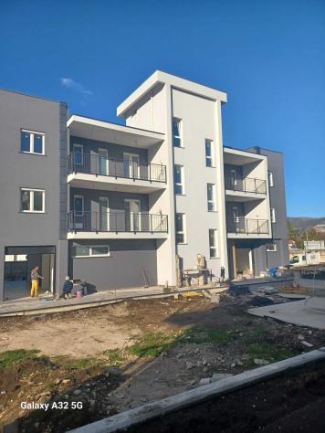 Appartamento in Via Provinciale - Foto 2