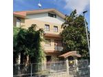 Collegno Terracorta Appartamento trilocale arredato