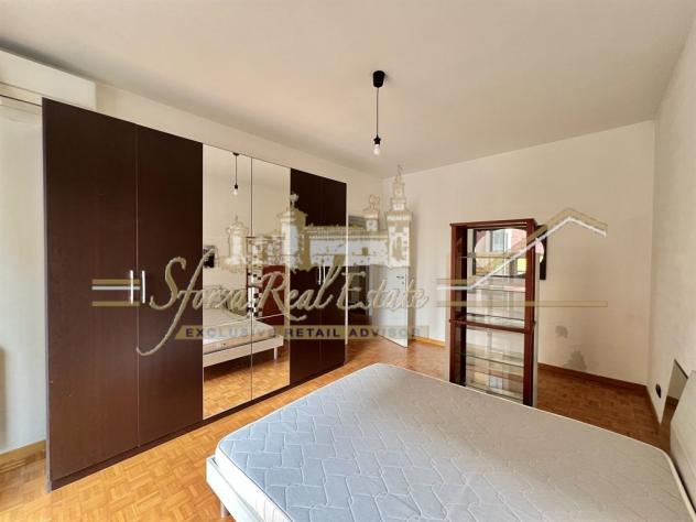 Appartamento 3 locali a Milano - Foto 7
