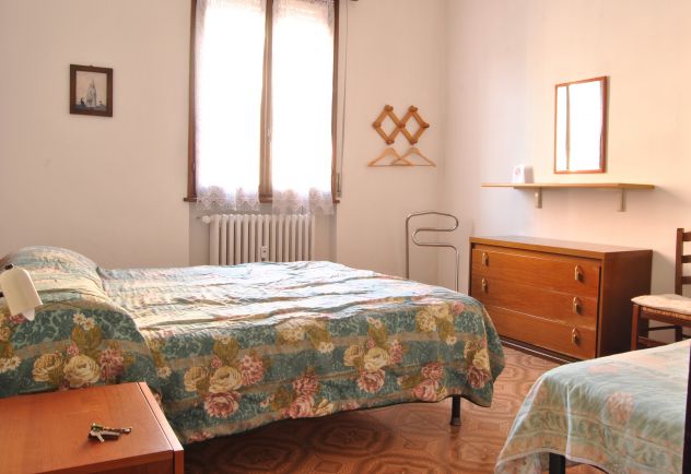 APPARTAMENTO 6 POSTI LETTO-ZONA OSPEDALE - Foto 8