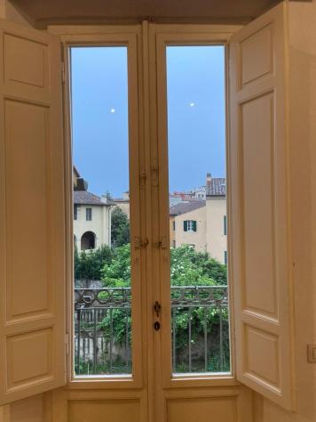 Appartamento in affitto a Pisa 130 mq Rif: 1407037 - Foto 4
