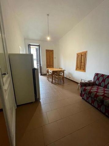 Appartamento in affitto a Torino - Foto 15