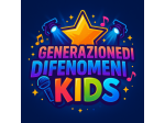 CERCHIAMO CANTANTI ANCHE BAMBINI PER PROGRAMMA TELEVISIVO