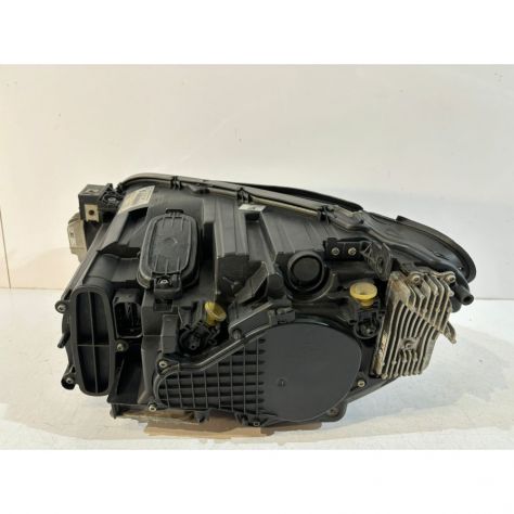 BMW 7 F01 F02 LCI Faro Adaptive LED R - 13882 - Foto 5