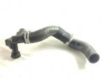 25411-A5901 MANICOTTO TUBO ACQUA LIQUIDO RAFFREDDAMENTO KIA CEE'D SW 1.6 D  &hellip;