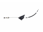 CORDE CAMBIO SMART ForTwo Cabrio (W453) A4532670064 Benzina 900 (15)