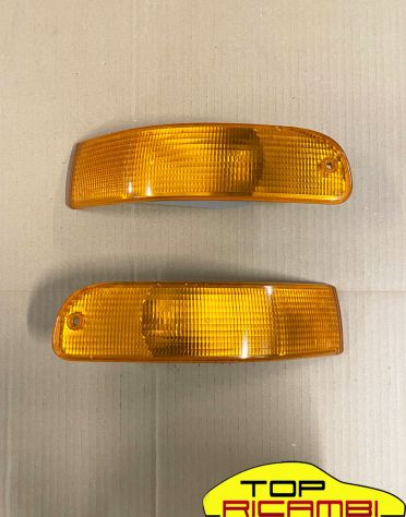 TOP RICAMBI freccia originale per PORSCHE 993