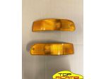 TOP RICAMBI freccia originale per PORSCHE 993