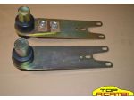 TOP RICAMBI puntone assale posteriore PORSCHE 911 74-89
