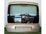 PORTELLONE BAULE POSTERIORE FIAT DOBLO - 2010