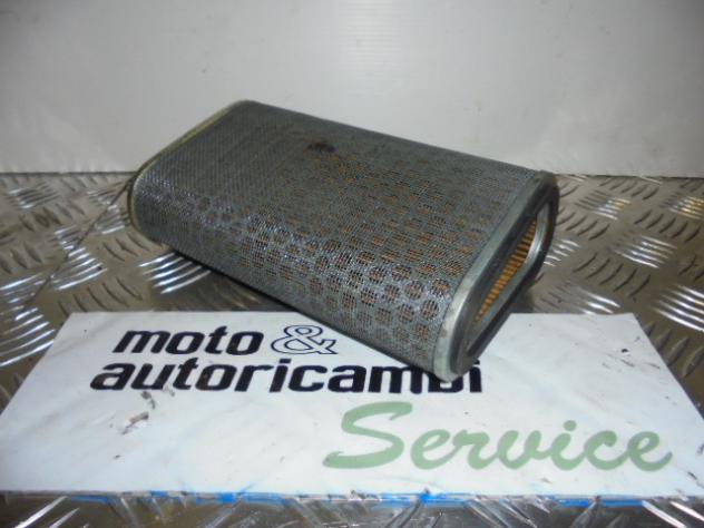 FILTRO ARIA HONDA CB1000R 92KW (2009) 17210MFND02