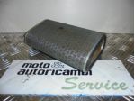 FILTRO ARIA HONDA CB1000R 92KW (2009) 17210MFND02