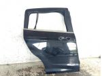 1752838 PORTA POSTERIORE DESTRA SCORREVOLE FORD B-MAX 1.4 G 55KW 5M 5P (201 &hellip;