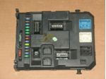 9664983380 Body computer citroen peugeot 1.4 9664983380 X04 22661F01