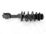 48520-0D421 AMMORTIZZATORE ANTERIORE SINISTRO TOYOTA YARIS P13 1.0 I 54KW A &hellip;