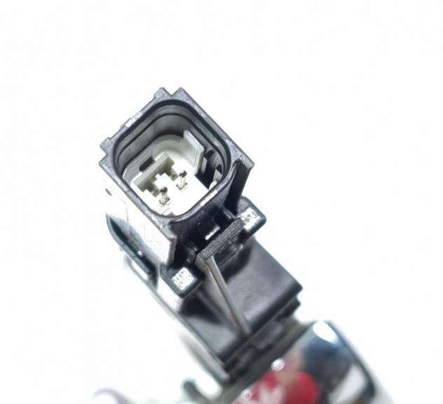 MANIGLIA ESTERNA ANTERIORE DESTRA JEEP Grand Cherokee 4° Serie 04589884AL (1121) - Foto 10