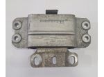 SUPPORTO CAMBIO SEAT Leon 3° Serie 1K0199555CA CBZB Benzina 1200 (0913)