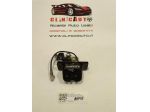 SERRATURA PORTELLONE POSTERIORE KIA Sorento 1° Serie 81230-3E000 D4CB (0206)