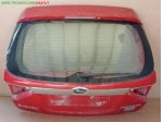PORTELLO POST. ROSSO MET. C/MOT. 999-U65670
